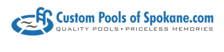 Custom Pools of Spokane